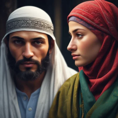 Muslim Website teaches kidnapping Americans