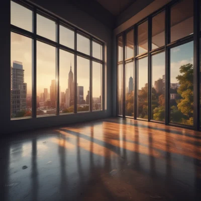 How True Is Your View of Reality?