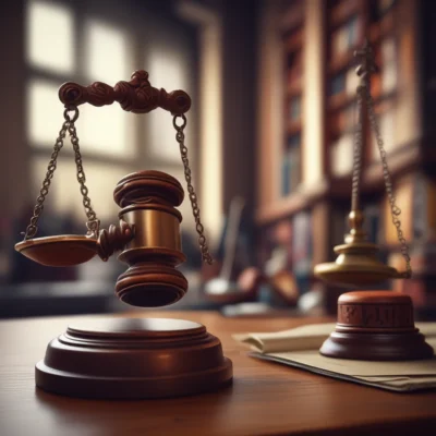 Can We Keep the Law?