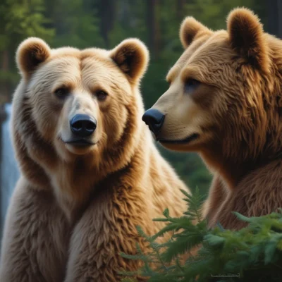 Song – The Spirit Himself Bears Witness