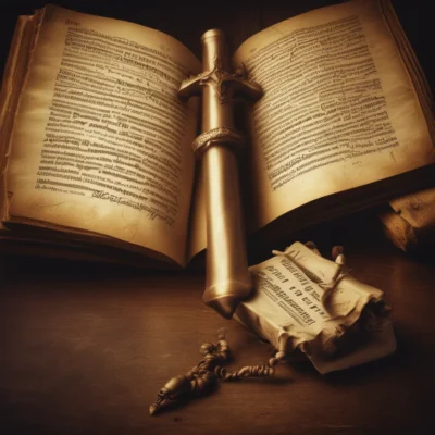 Song – He Died for All – 2 Corinthians 5:15