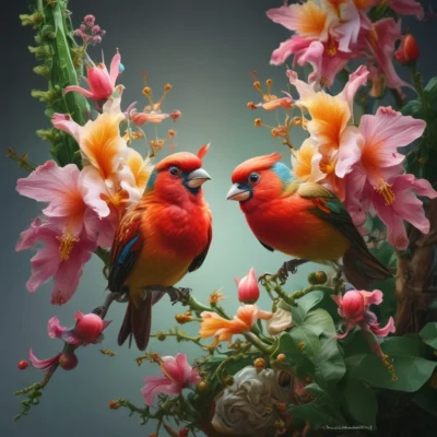 Song – I have come that they may Have Life