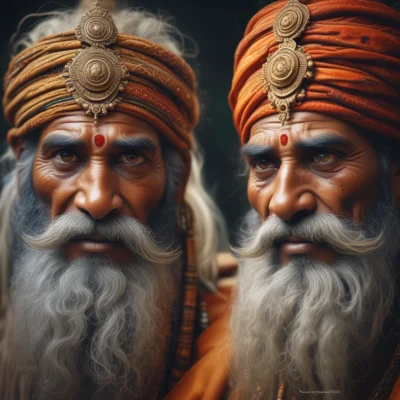 Sadhu Sundar Selvaraj – No Pre-Trib Rapture
