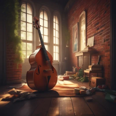Song – If you Love Me