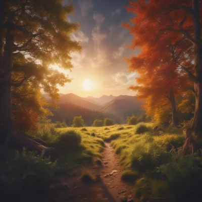 Psalm 149 – Pop Song