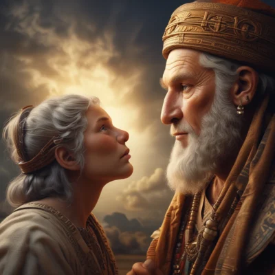 Daniel’s 70 Weeks Prophecy Explained