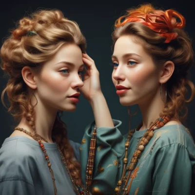 Song – Be Wise, Don’t Be a Fool