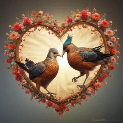 Song – Go in the Father’s Love