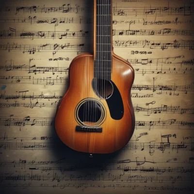 Song – Hold Fast the Pattern of Sound Words