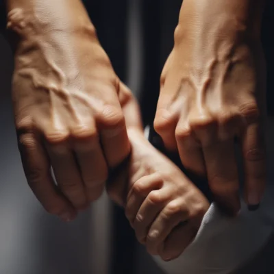 Song – Let Us Hold Fast Our Confession