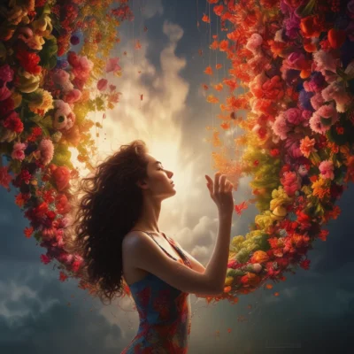The Seduction of the World