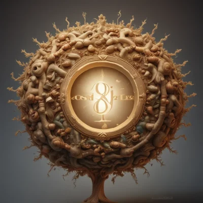 God’s Word as Seed