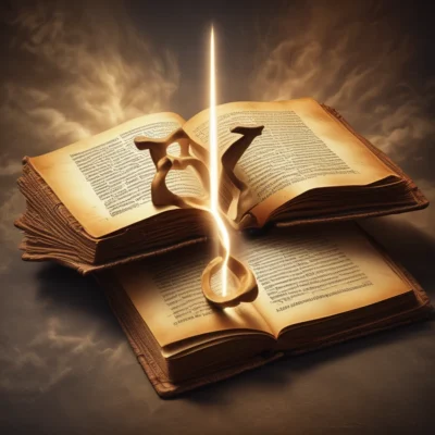 God’s Word Promotes Learning and Knowledge