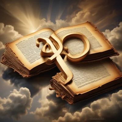 God’s Word gives us True Purpose for Living