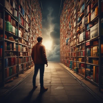 Understanding the Problem and Peril of Humanity