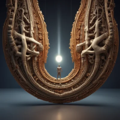 Ethics – all the options