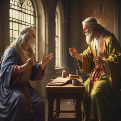 False Grace Teaching vs True Grace and The Need for Holiness