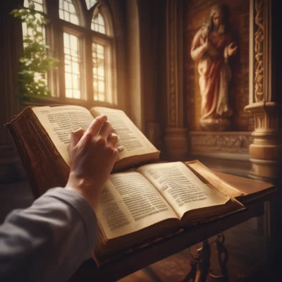 What is the Gospel of the Kingdom of God?