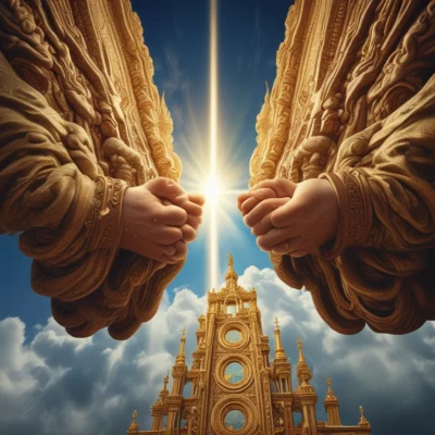 God’s value system – successful or faithful?
