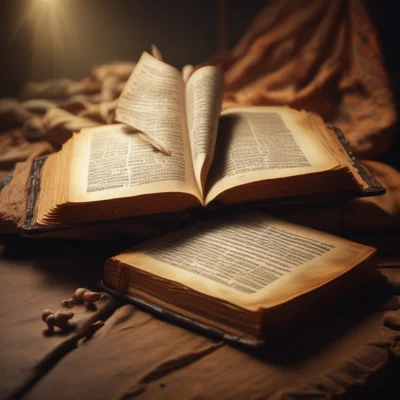 What does the Bible mean by the knowledge of God?