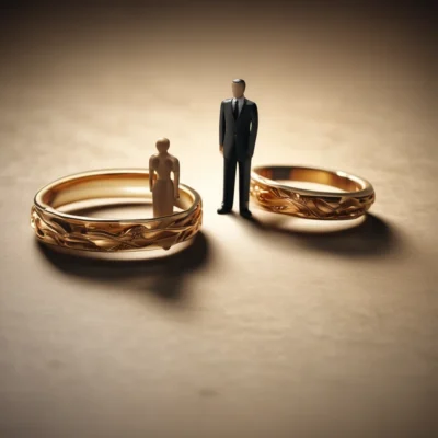 Divorce and Remarriage Issues – towards a solution
