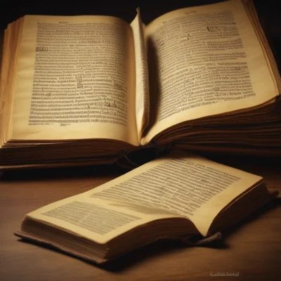 Wisdom from the Book of Proverbs – Part 1 – Why Be Wise?