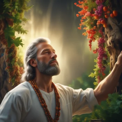How Do I Know if I am growing in God?