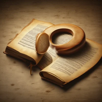 Write God’s Word on your Heart through Repeating it Aloud