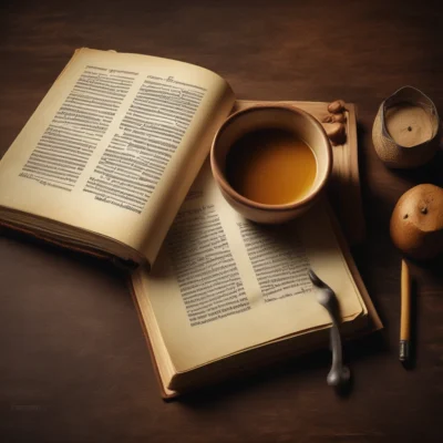 Fasting – Key Lessons in Book by Ps Jentezen Franklin