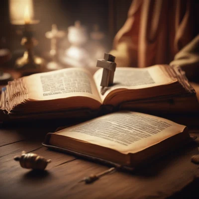 Why are there so many beliefs about the Bible?