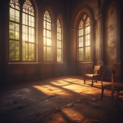 Why it is so important to start waiting on God now!