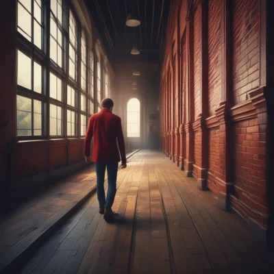 What to Do if you have sinned or been backsliding