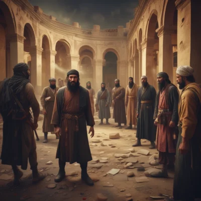 Amanpour of CNN sympathises with jihadists, blackens Christians