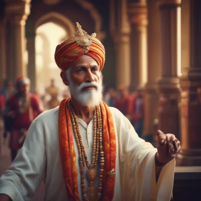 Hindu leader says Christians converts to lose the right to be Indian