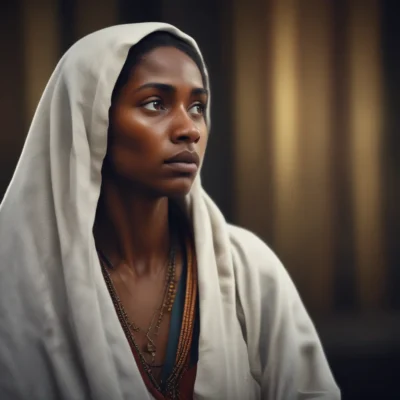 Eritrean Christian woman tortured to death