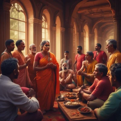 Sangliana calls Karnataka leaders to account for atrocities in India