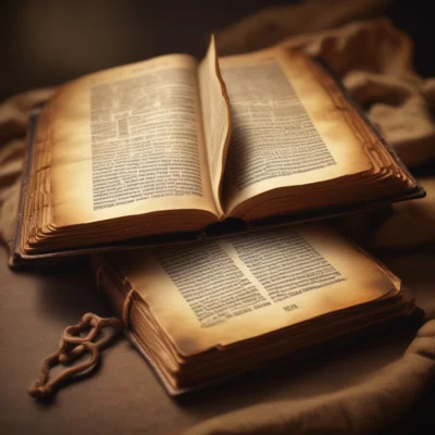 Scriptures showing how important Holiness is to God