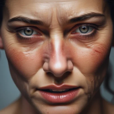 Suffering and the Problem of Pain
