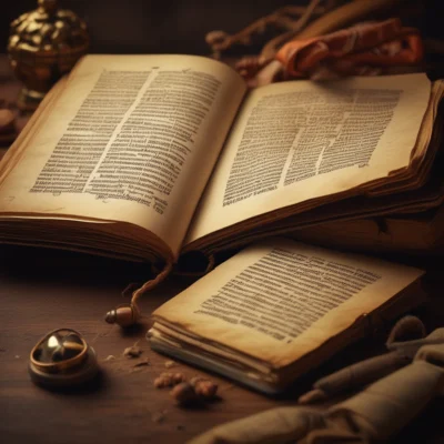 New Testament Manuscripts