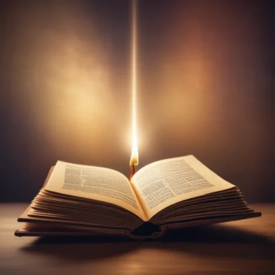 Miracles Still Happen – Book 2
