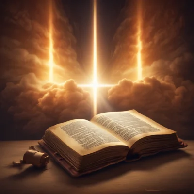 The Word of God – mass exposure will lead to massive results