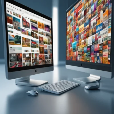 A couple of very thought provoking websites
