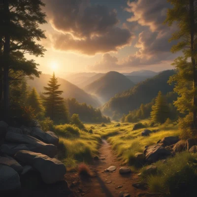 The Coming Great Awakening In Appalachia