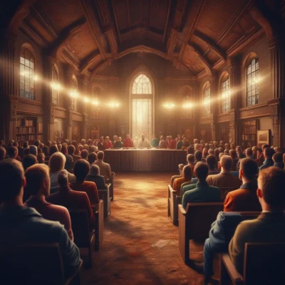 Christian TV channels should NOT support false prophets and teachers